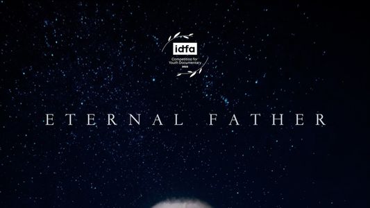 Eternal Father