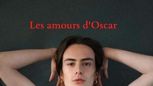 Les amours d'Oscar
