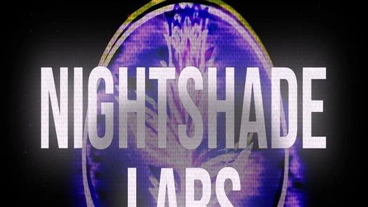 Nightshade Labs
