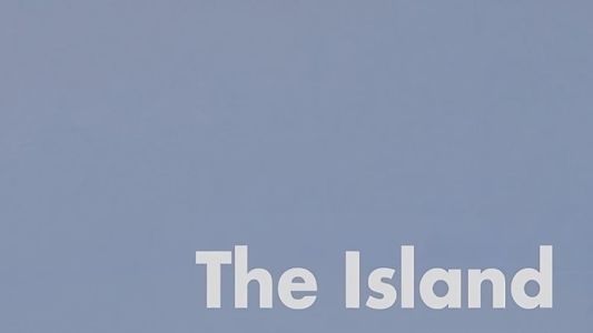 L'Île
