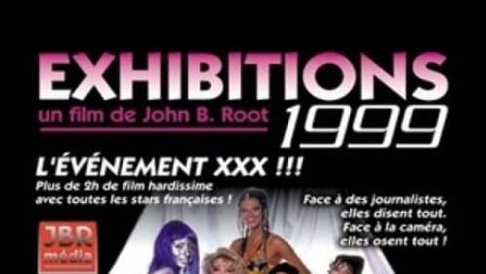 Exhibition 99