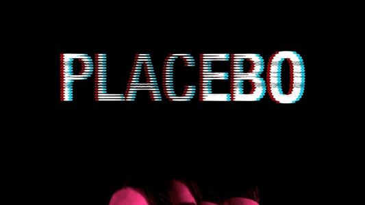 Placebo - Hurricane Festival 2023