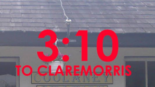 Image The 3:10 to Claremorris