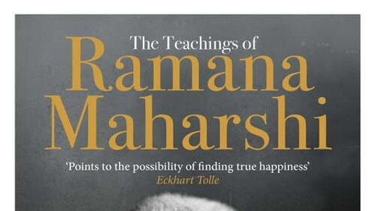 discussion with Michael James on overcoming pramāda