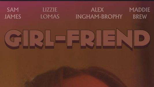 Girl-Friend