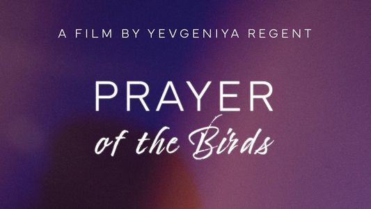 Image Prayer of the Birds