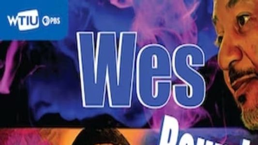 Wes Bound: The Genius of Wes Montgomery