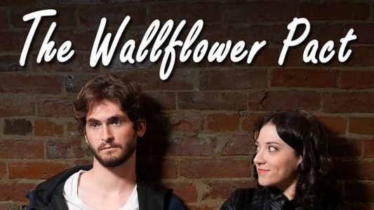 The Wallflower Pact