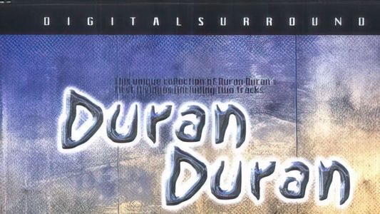 Duran Duran The first 11 videos