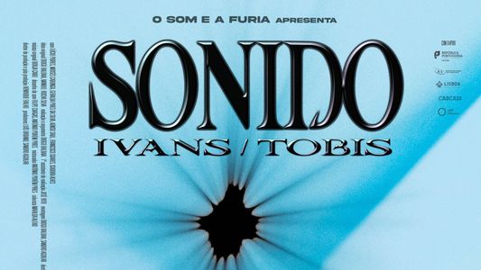 Sonido: Ivans & Tobis