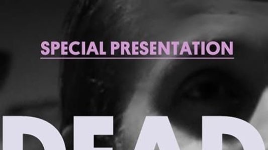 Image Dead Man's Bones (Ft. Ryan Gosling) - Documentary Special Presentation