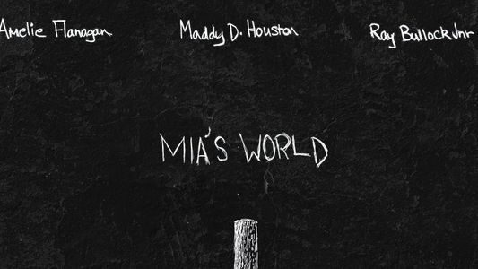 Mia's World