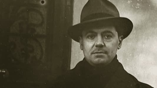 Image Jean Moulin, un homme de liberté