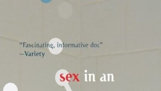 Image Sex in an Epidemic
