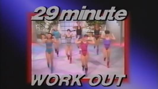 Image The 29 Minute Workout