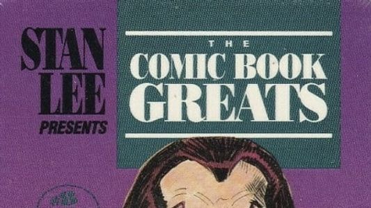 The Comic Book Greats: The Romitas