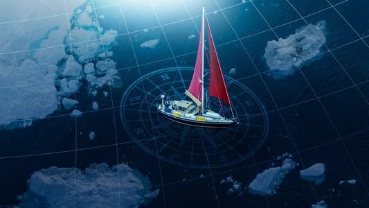 Explorer : Perdu en Arctique