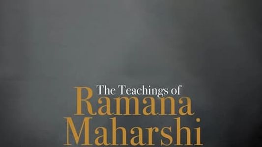 Image Ramana Maharshi Foundation UK: discussion with Michael James on Nāṉ Ār? paragraph 3