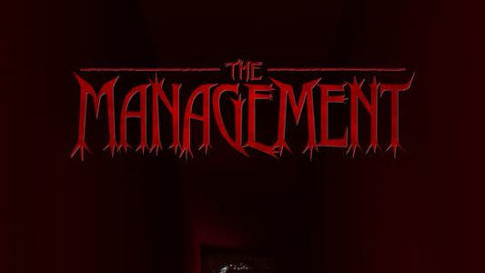 The Management