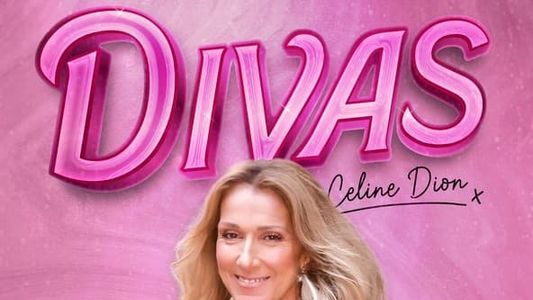 Image Divas: Celine Dion