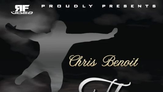Chris Benoit: The Aftermath