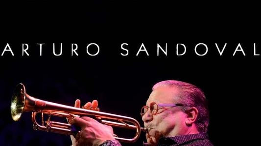 Arturo Sandoval - Jazzopen Stuttgart 2023
