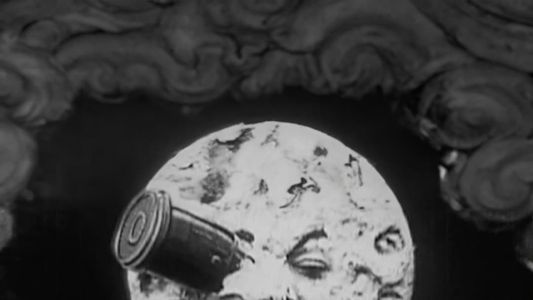 Shoot the Moon: The Making of 'Hugo'