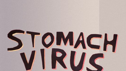 Stomach Virus