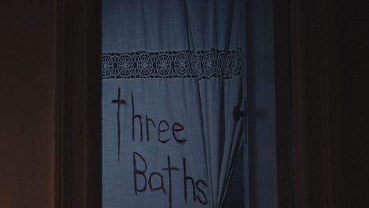 Three Baths