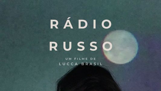 Image Rádio Russo