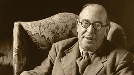 Image C.S. Lewis & The Chronicles of Narnia