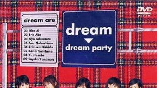 dream party