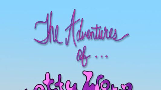 Image The Adventures of Catty Wompus