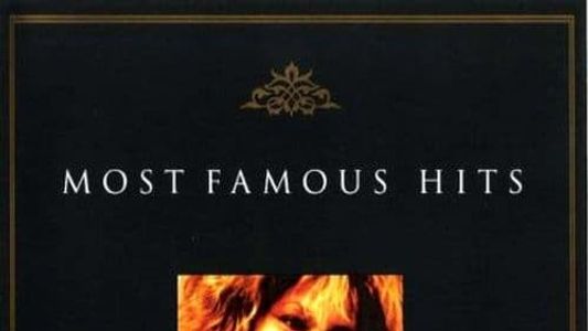Ladies Night - Most Famous Hits