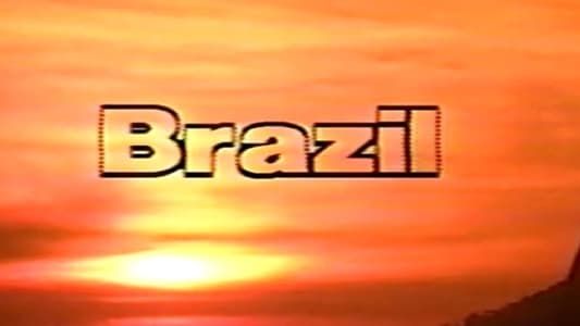 Image Video Visits: Brazil