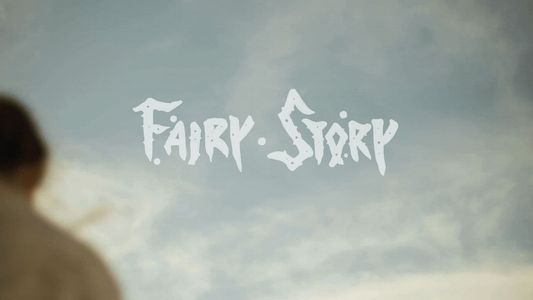 Fairy Story