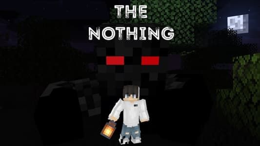 Image THE NOTHING