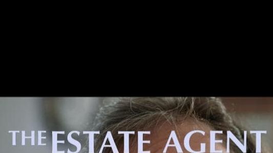 The Estate Agent