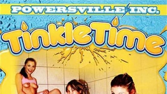 Tinkle Time 1