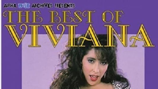 The Best of Viviana