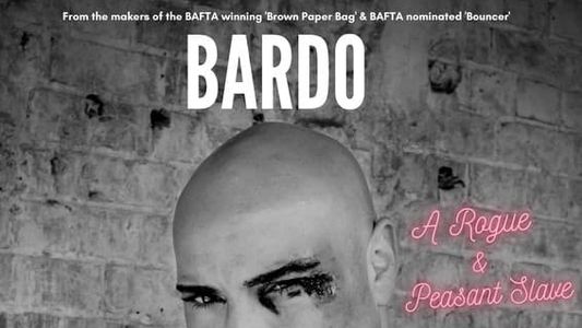 Bardo: A Rogue and Peasant Slave