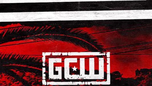 GCW: No Signal In The Hills 3
