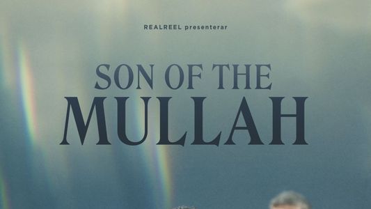 Image Son of the Mullah