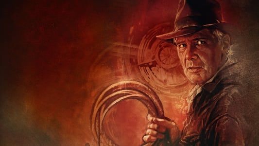 The Making of Indiana Jones and the Dial of Destiny 2023