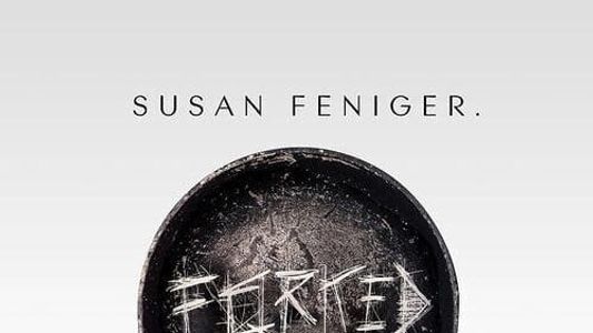 Susan Feniger. FORKED