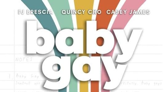 Baby Gay