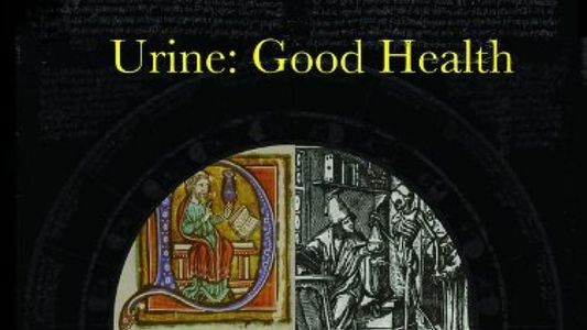 Urine: Good Health