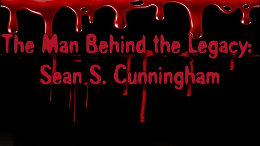 The Man Behind the Legacy: Sean S. Cunningham