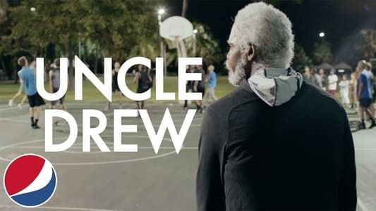 Uncle Drew: Chapter 3