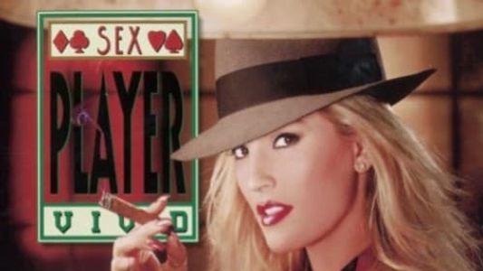 Sex Player